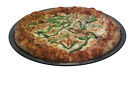 Bkw32r Cuisinox Pizza Pan 690342112785