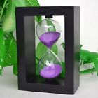 Bl00sl002-p Bloss 10 Minute Hourglass 733520498919 Bl00sl002-p Bloss 10 Minute Hourglass 733520498919
