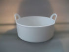 Hs800 Black Scenter Steamer Bowl Decker Part Rice Replacement Handy Flavor