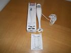 Ib954 Blend Ultra Hand Rival Blender