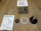 99100 Blender 908 Hamilton Beach Repair 938 Kit Model