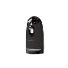 Co1200b Blk Opener Electric Applica Bd