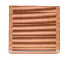 Bmk4406 Not Applicable Inch Plastic Beige Rolling Mat 4994808096241