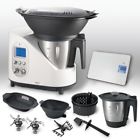 Bmkm510cl Bellini Kitchen Master Blender