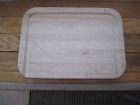 Board Accessory Cutting Sink Koehler Hardwood