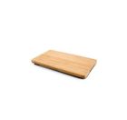 Bov800xl Board Bov800cb Breville Bamboo Cutting Use Oven Smart