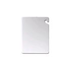 Cb152034wh Board Cut--carry Cutting 15 San White " Jamar 20