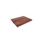 Wal-r01 " Board Cutting Reversible 18 Walnut 12 Boos John