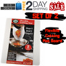 Board1872123665 Eses Flexible Cutting Mat Board Set Slicing Dicing 764150976164