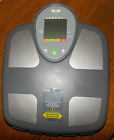Bf-556 Body Measures People Fat Tanita Weight Scale