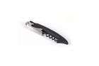 76753790123 Bonny Bar Deluxe Waiters Corkscrew 1 Ct Pack Of 3