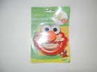 Boobh7afnm Sesame Street Elmo Crust