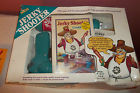 Book Bonus Vtg.jerky Guide Jerky Recipe Shooter Kit