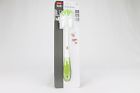 Bottle Brush Oxo Tot Baby Set W Nipple Cleaner New Green 719812930763