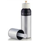 5060971 Bottle Sprayer Brands Stainless Steel Misto Lifetime Oil
