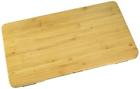 Bov650cb Breville Bamboo Cutting Board For Use With Compact Smart Oven