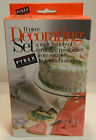 36023 Box Pyrex Bags Decorating Set Piece Accessories Style 2 11 Tips 8