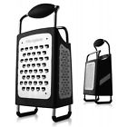 34006 Box Grater Micro