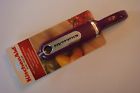 Boysenberry Color Code Purple Peeler Plum Hcba Euro Kitchenaid