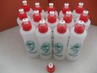 Bp-540 Unbranded New Plastic Liquid Dispenser Bottles