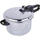 Bpc-105 Brentwood Appliances Aluminum Pressure 181225000300