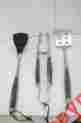 Bq4pcas11 Schmidt Bros Brothers Bbq Ash 3 Piece Grill Set