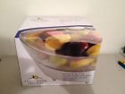Fs-1100 Brands Saver Box Select Fruit