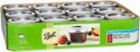 389764 Brands Home Hardware Cap Miscellaneous- Jar Jarden Jelly
