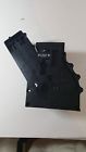 11001840 Brew Group Expresso P0057 Machine Saeco Blk. Black 8gr Part