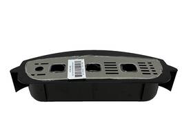 Acwc1460 Brio Water Cooler Drip Tray And Cover 520 Series Coolers