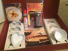 Brullee Creme Set Torch