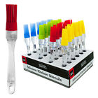 3171090 Brush Basting Id Top Counter Display Silicone