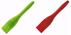 50560 Brush Zyliss 50540 Choose Color Silicone Pastry