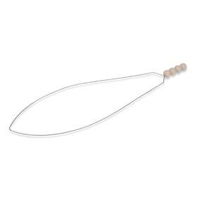B218c Brushtech 079115002186 2 Pack Cooking Wand To Prevent Spillovers No.