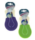 Bsc-2pk Evriholder Lot Of 2 714415085605