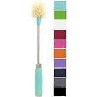 Bshob Steel Home Kitchen Features Bottle Brush Cleaning 817544027826 Bshob Steel Home Kitchen Features Bottle Brush Cleaning 817544027826