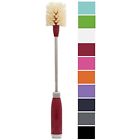 Bshrd Simple Modern Steel Brushes 817544027857 Bshrd Simple Modern Steel Brushes 817544027857