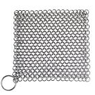 Bt-101 Blisstime Cookware Clean Cast 6037304117923 Bt-101 Blisstime Cookware Clean Cast 6037304117923