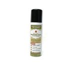 Bt-15 Wall Lenk Butane Fuel 689978036053