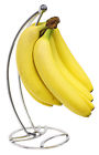 Bt00453 Home Basics Flat Wire Banana Tree Set Of 190217353058