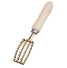 Bul20001 Yamasho Brass Fish Scaler 798837455932