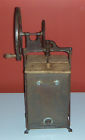 230b Butter Daisy Dazey Gallons 2 Condition Rare Good Churn Prices Metal