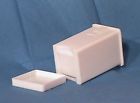 Butter Push-type Spreader