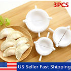Bvl2398474 Unbranded Pastry Maker Dumpling Mould Dough Press Samosa Empanada Jiaozi