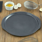Bw44008 Home Basics Pizza Pan Set Of 190963359168