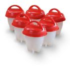 Byjd1000r6 Byang Egg Poacher Cups Egglettes Cooker Hard Boiled Eggs Without Byjd1000r6 Byang Egg Poacher Cups Egglettes Cooker Hard Boiled Eggs Without
