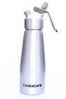 C-500 Cookscafe Cream Whipper Heavy Duty For Whipped And 783050346259