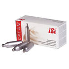 C084 Isi Nitrous Oxide Cream