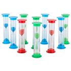C10 Jade Active Timers Sand 793842054187