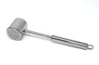 C11 C14 Wy Concord Cookware Meat Tenderizer Hammer Pounder Mallet 877769002534